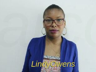 LindyOwens