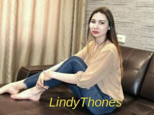 LindyThones