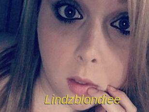 Lindzblondiee