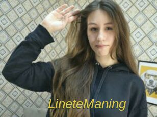 LineteManing