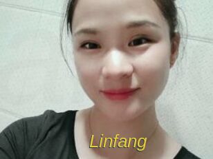 Linfang