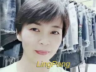 LingPang