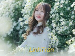 LinhTran