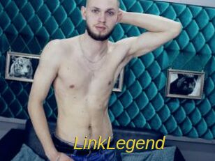 LinkLegend