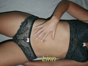Linn