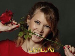 Linn_Luna