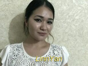 LinnYan
