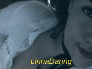 LinnaDaring