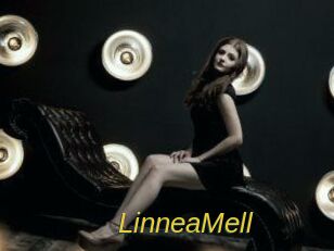 LinneaMell