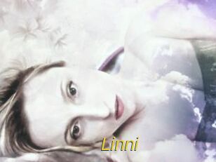 Linni