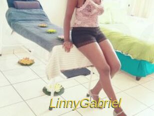 LinnyGabriel
