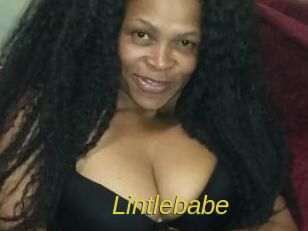 Lintlebabe