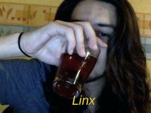 Linx