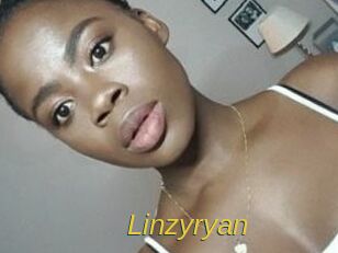 Linzyryan