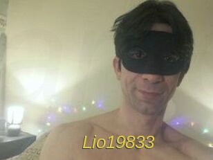 Lio19833