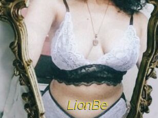 LionBe