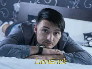 LionErick