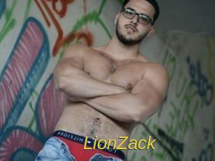 LionZack