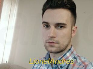 LionelAndres