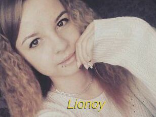 Lio_noy