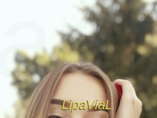 LipaViaL
