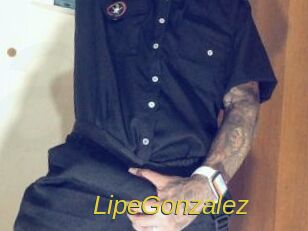 LipeGonzalez