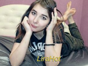 LiraHot