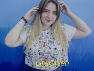 LiraOwen