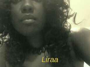 Liraa