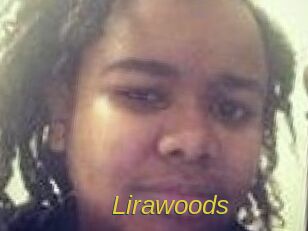 Lirawoods