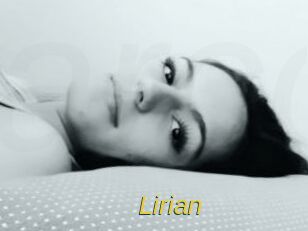 Lirian