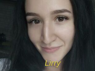 Lirry