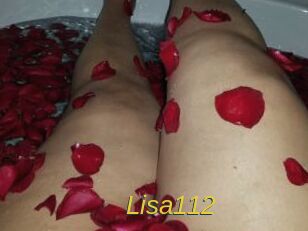 Lisa112