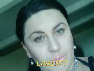 Lisa1977