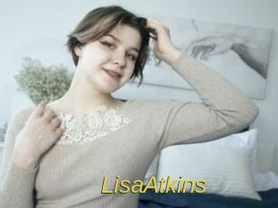 LisaAtkins