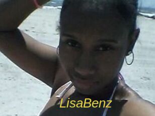 Lisa_Benz