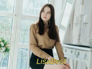 LisaBest