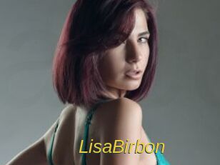 LisaBirbon