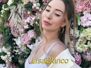 LisaBlanco
