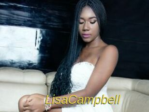 LisaCampbell