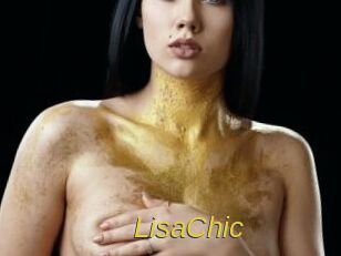 LisaChic