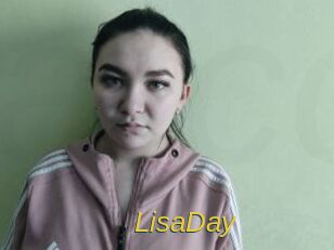 LisaDay