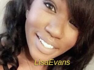 Lisa_Evans