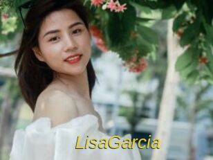LisaGarcia
