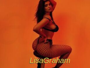 LisaGraham