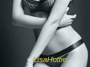 LisaHottie
