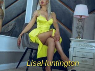 LisaHuntington
