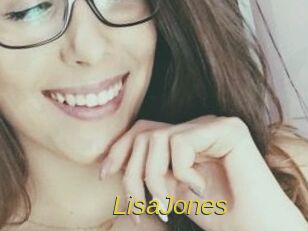 Lisa_Jones