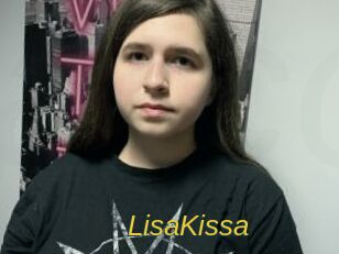 LisaKissa