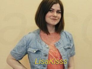 Lisa_Kisss Archive DVD ORG